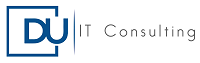 DU IT Consulting